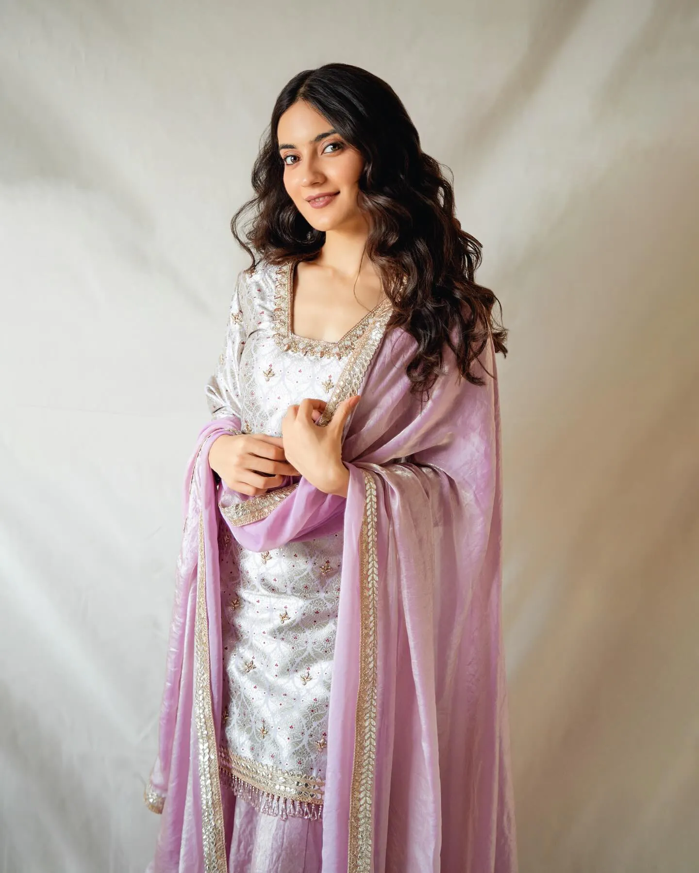 Pratibha Ranta - pratibha-ranta-40.webp